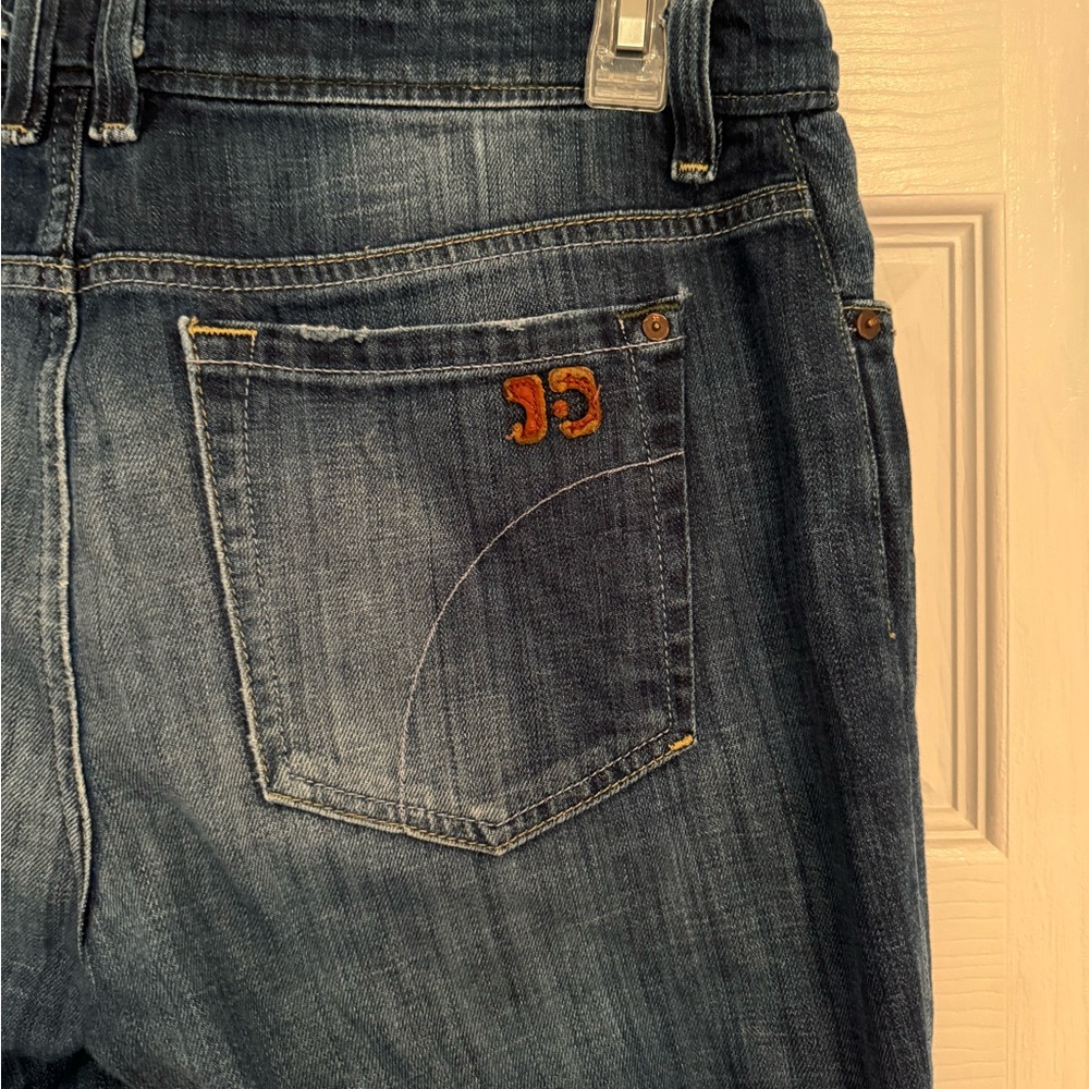 Joes Jeans Best Friend Jeans